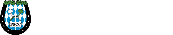 Pferdesportclub Chiemgau e.V.